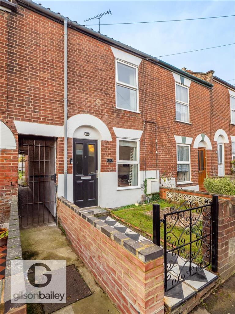 9RackhamRoad-60.jpg