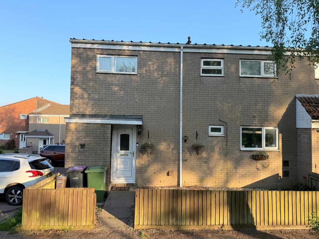 4E7F143A-23E8-4376-A728-20D767DF6869