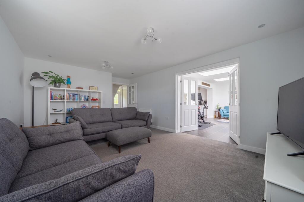 10-1349621-10-68c93bfc782f5-ARW-10