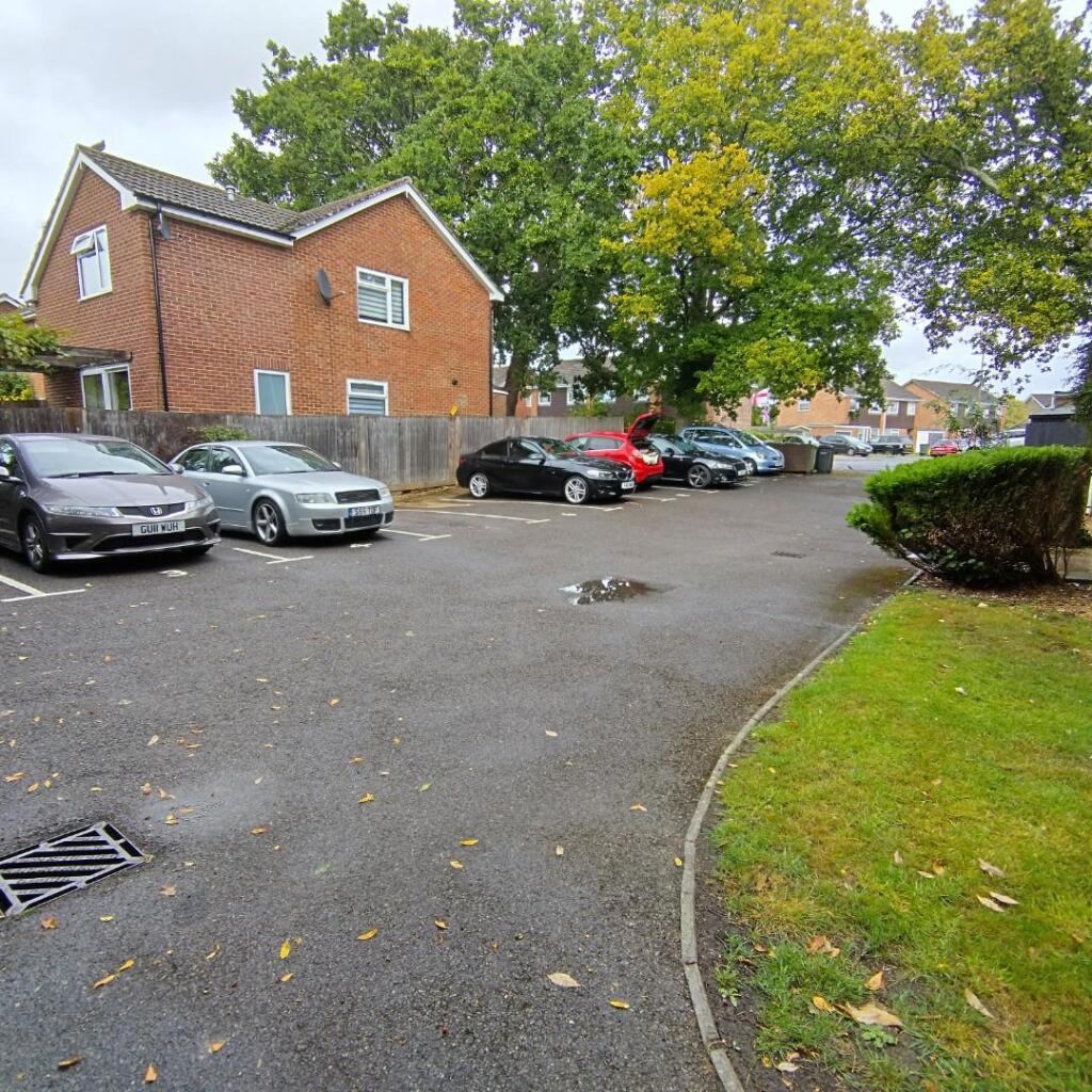 Carpark.jpg