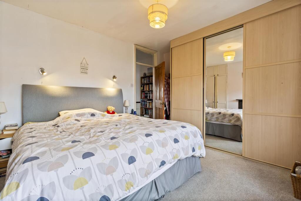 247 Goring Road-016.jpg