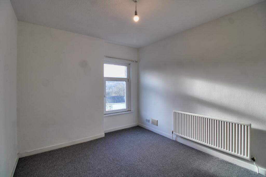 IMG_0563_4_5_Interior 4