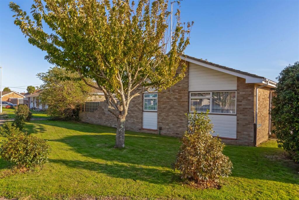 Rockingham Close_15.jpg