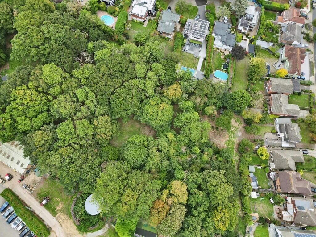 drone 1