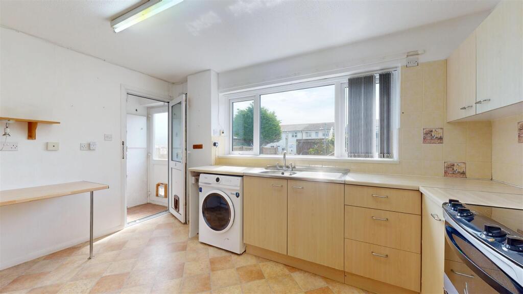 13-Shortlands-06272025_153224.jpg