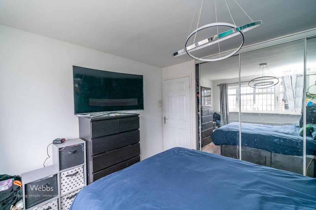 © Webbs Estate Agents © (16 of 33).jpg