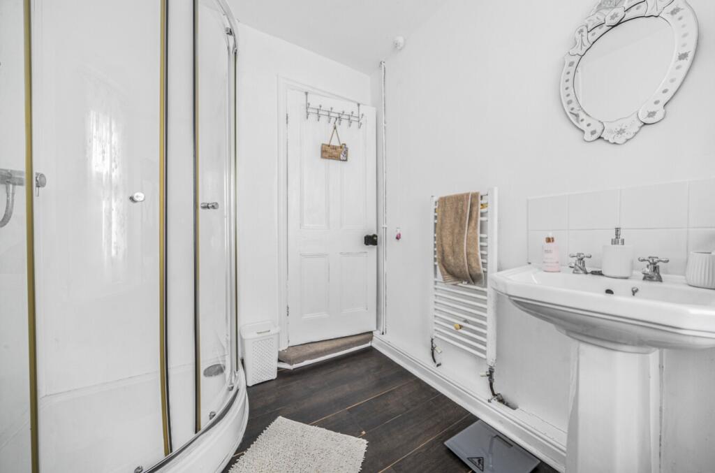 1331421-6-68af9dbb6fb9c