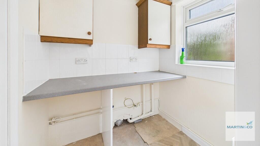 CAM03663G0-PR0164...