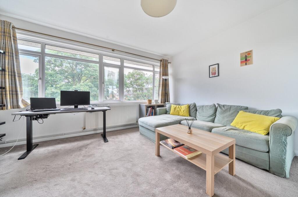 1326765-9-6877db6...