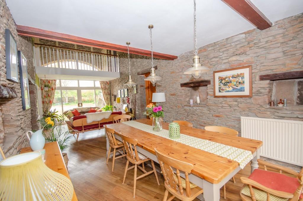 Dining-family room.jpg