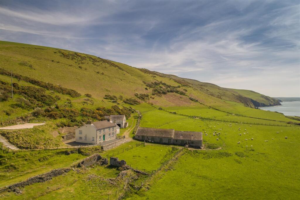 MynachdyrGraig_KM_014 - air 1.jpg