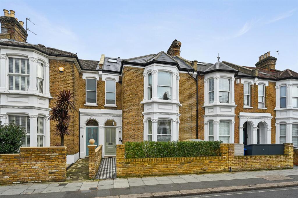 Bloemfontein Road - Exterior1 (1).JPG