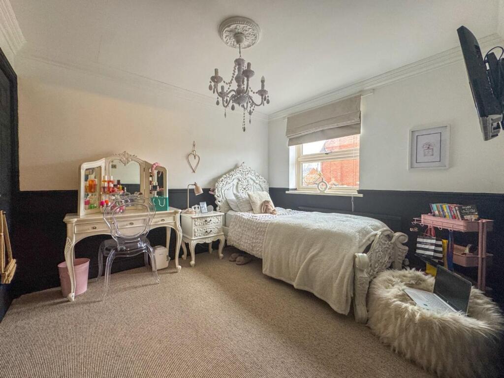 Top Road - Image-17.jpg