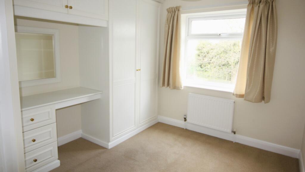34 Ashgarth Court 020