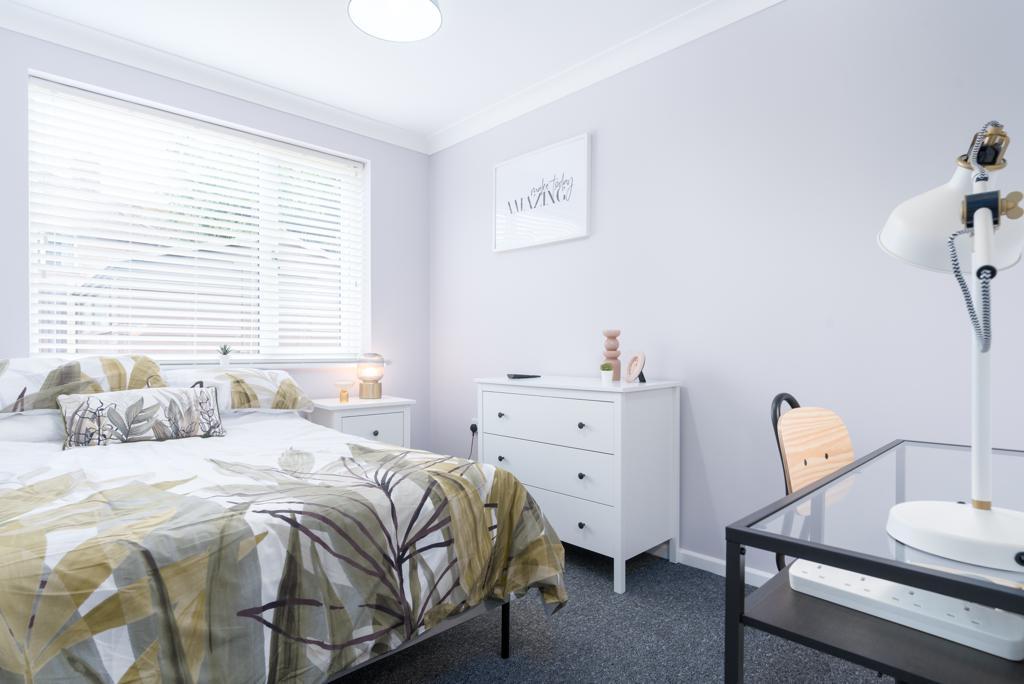 WhatsApp Image 2022-06-30 at 4.33.44 PM.jpeg