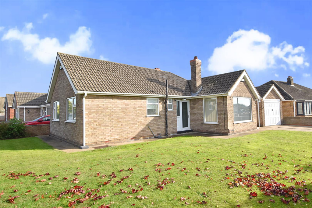 Copy of Untitled Design - 2025-10-27T123326.967.pn