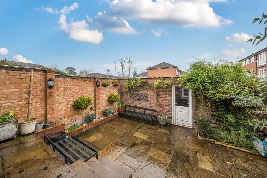 1383988-5-692454f...