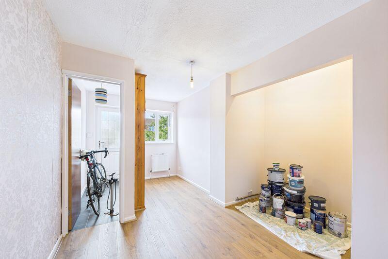 Living room 2