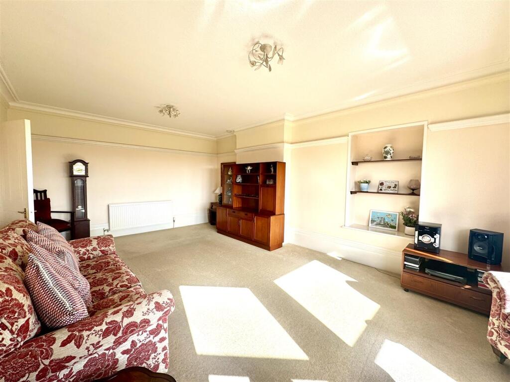 DRAWING ROOM