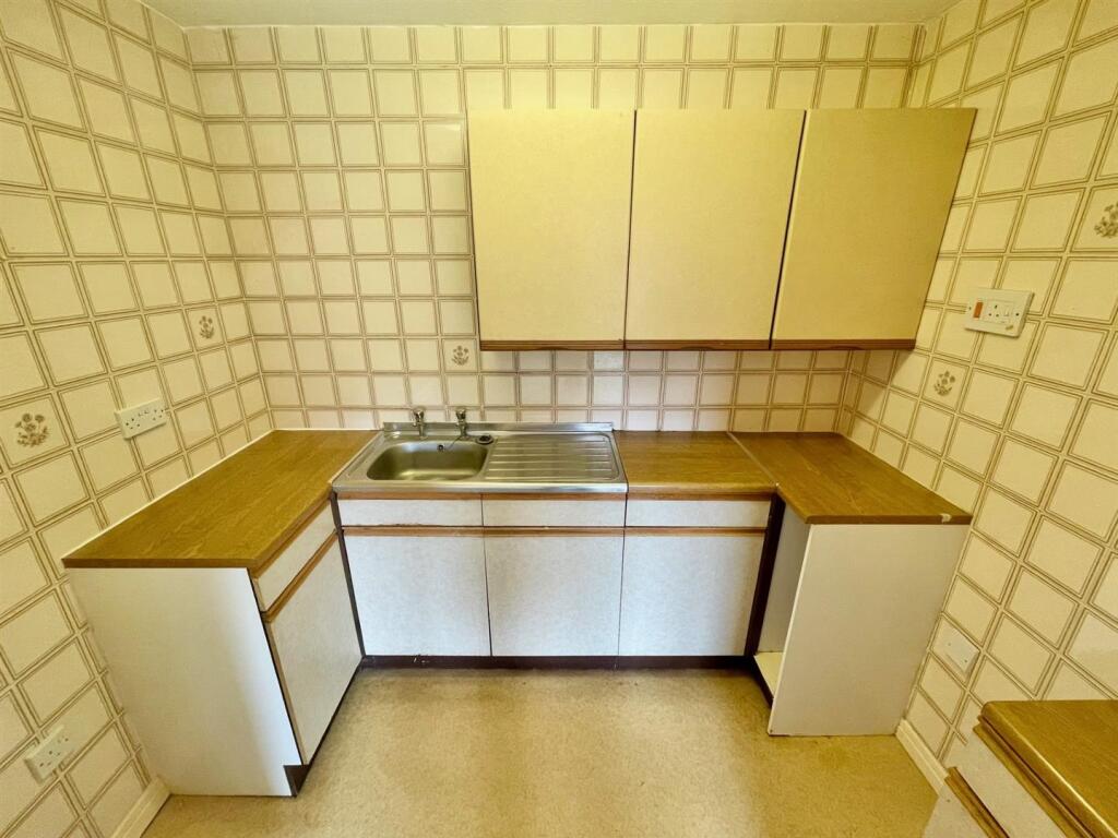 Kitchen.jpg