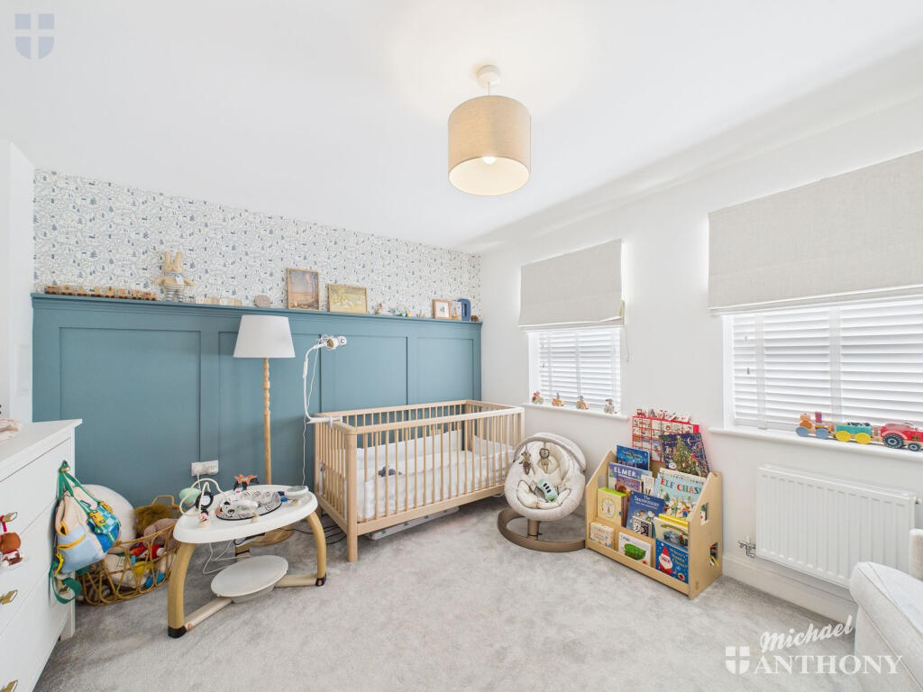 6028a9c65ede4ee7a2620c2772b2ff55_80_CAM03218G0-PR0