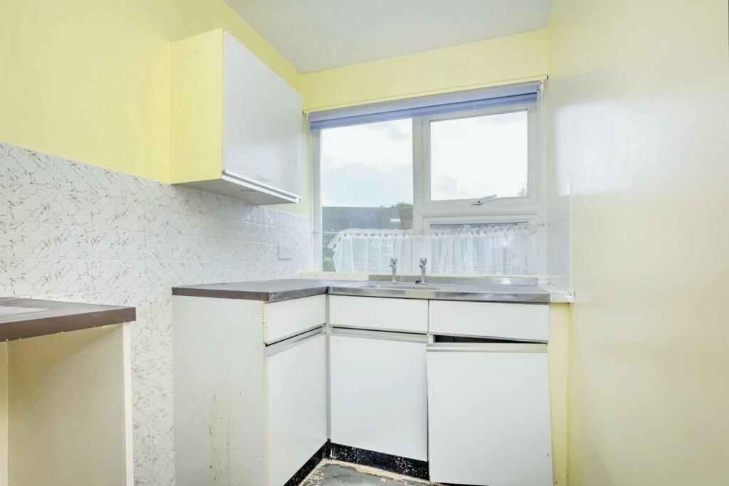 772ac14b-Kitchen.jpeg