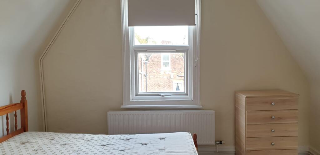 WhatsApp Image 2019-09-19 at 09.58.18-2.jpeg