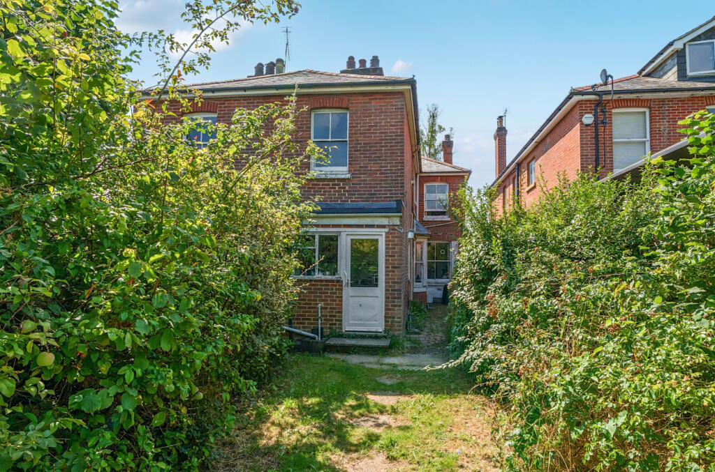 1334283-5-6899f7f...