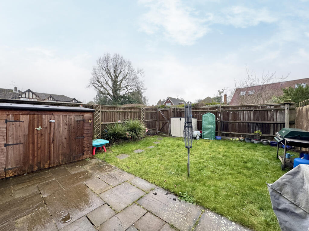 Akeman Residential