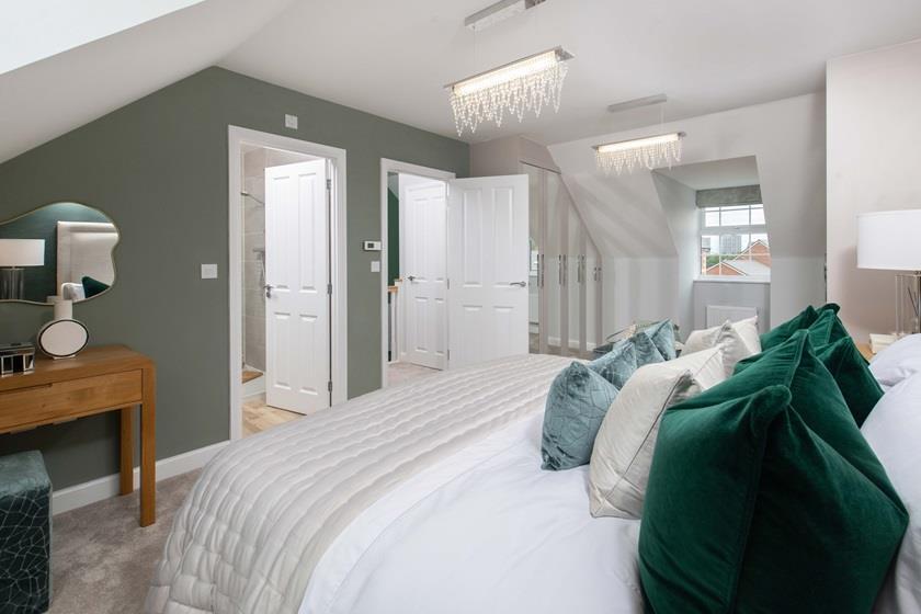 021--dwnw_kingspark_macclesfield_bayswater_4bed_lo
