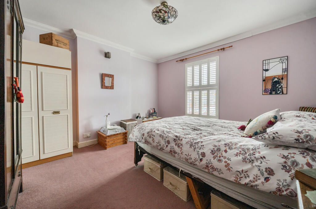 1380347-11-69145e...