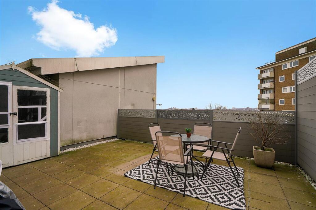 Flat 19, Donnington Court - 5IbN9amnAgLRvWGIM0Xp.j