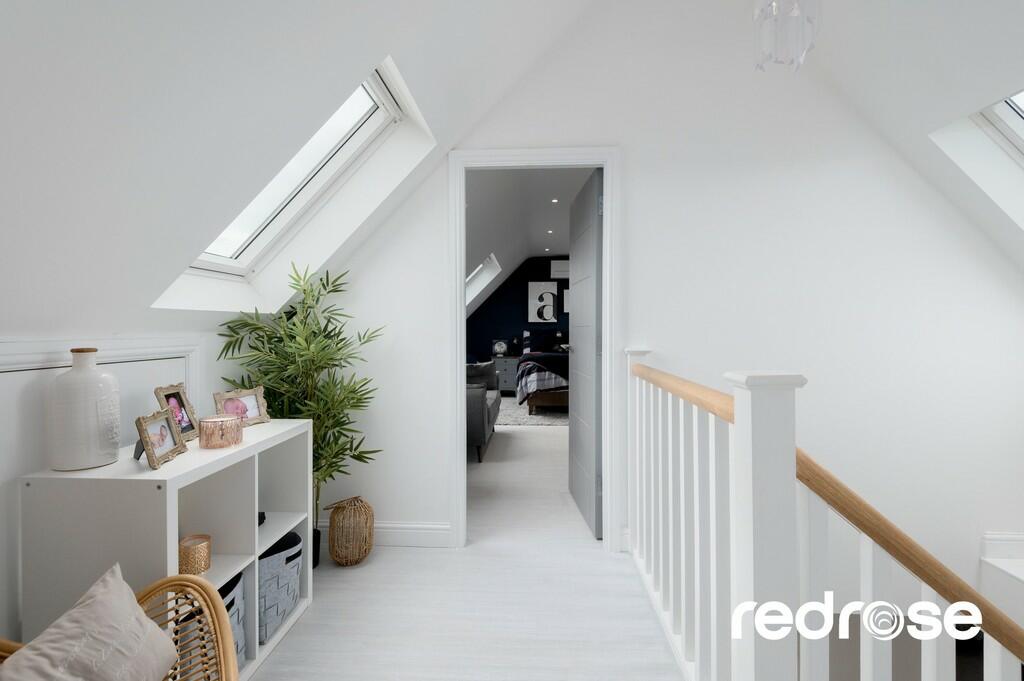 web_6 Poole Ave-6...