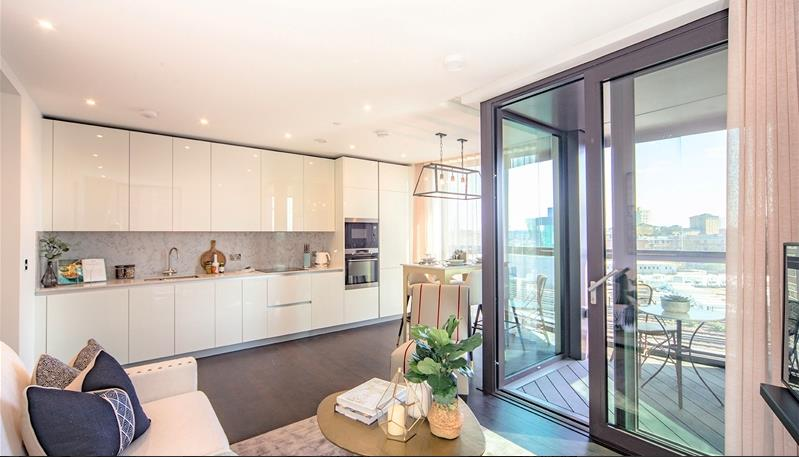 Screenshot 2025-12-18 at 14.24.05.png