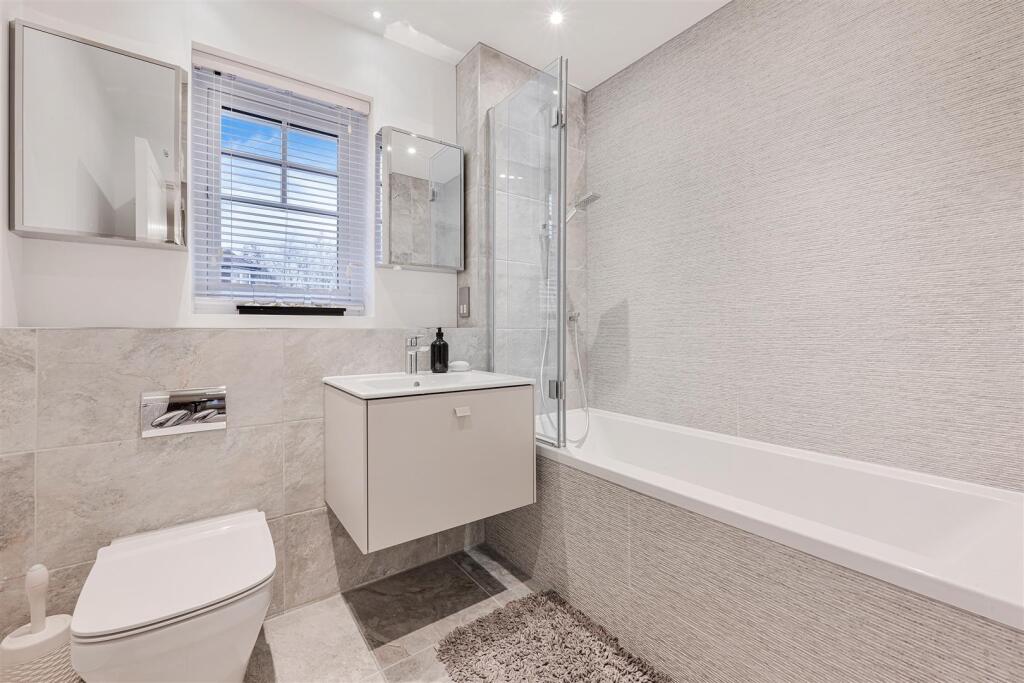 ALL SAINTS GARDENS (15).jpg