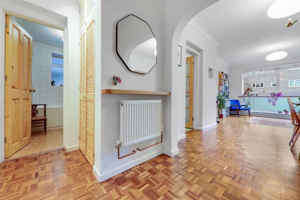 01-c7caJHPropWorld - 3 Ian Court - 1-medium.jpg