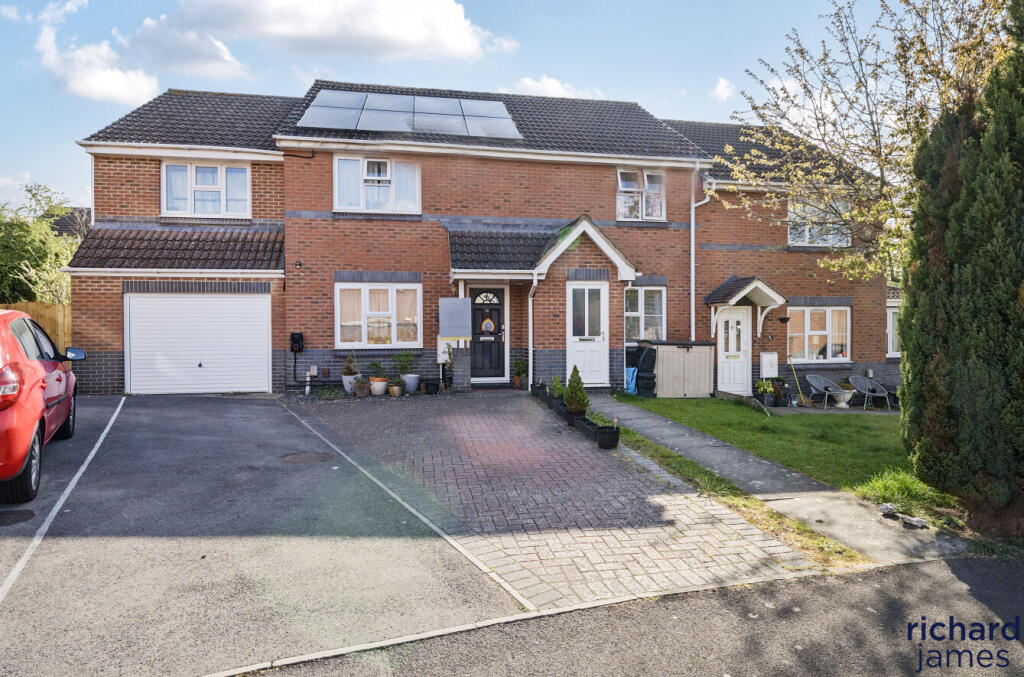 be194585e2554156a8ae1effedaed22e