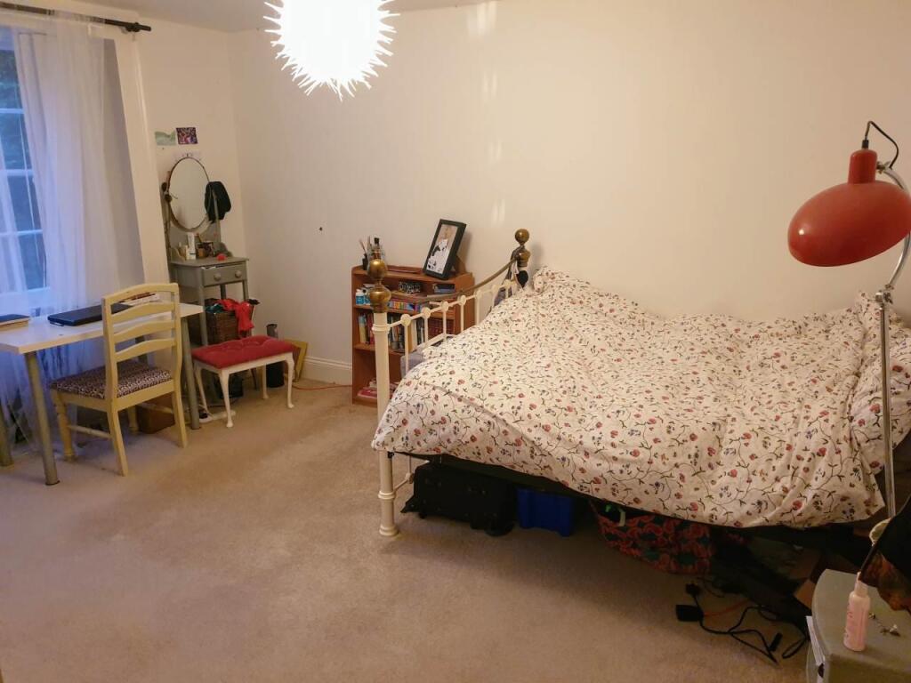 40 Arley Hill BF bed 1.jpg