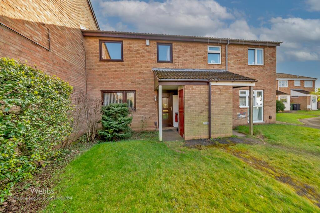 © Webbs Estate Agents © (30 of 84).jpg