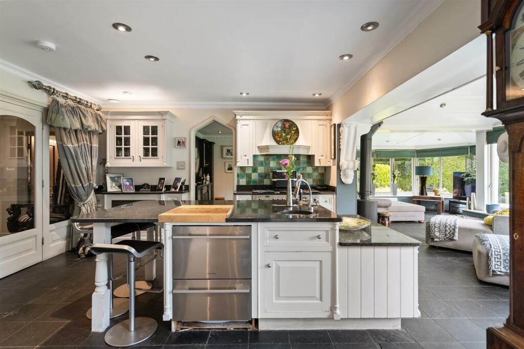 448 Norton Lane-57.jpg