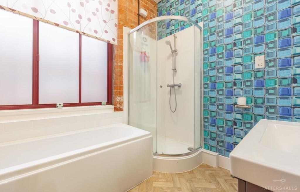 db55a67351f110cef0f2