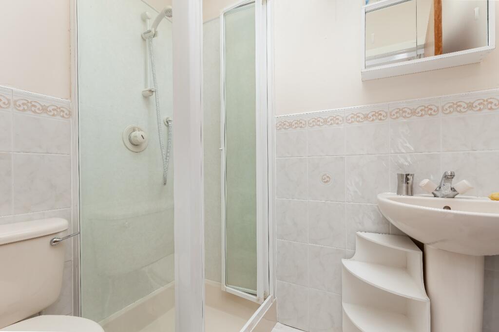 PropertyImages