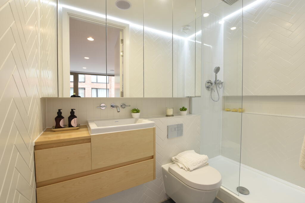 OLSRE - FC01 1 Sidworth St - 12 - 3.JPG