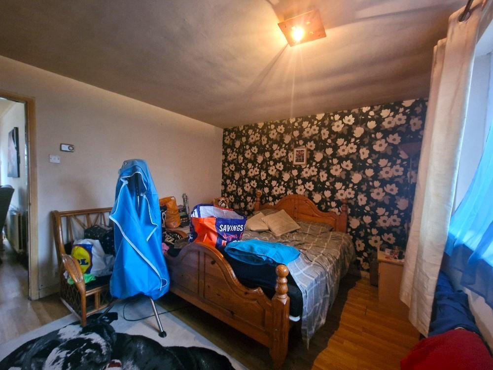 Bedroom.jpg