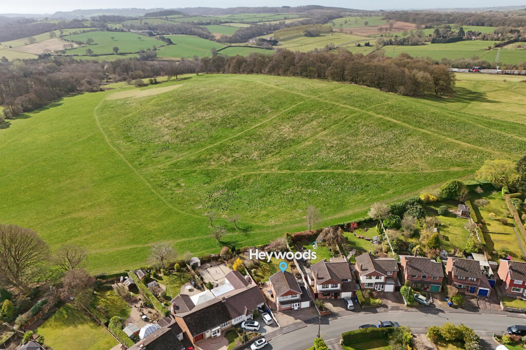 DJI_20250331103128_0004_D