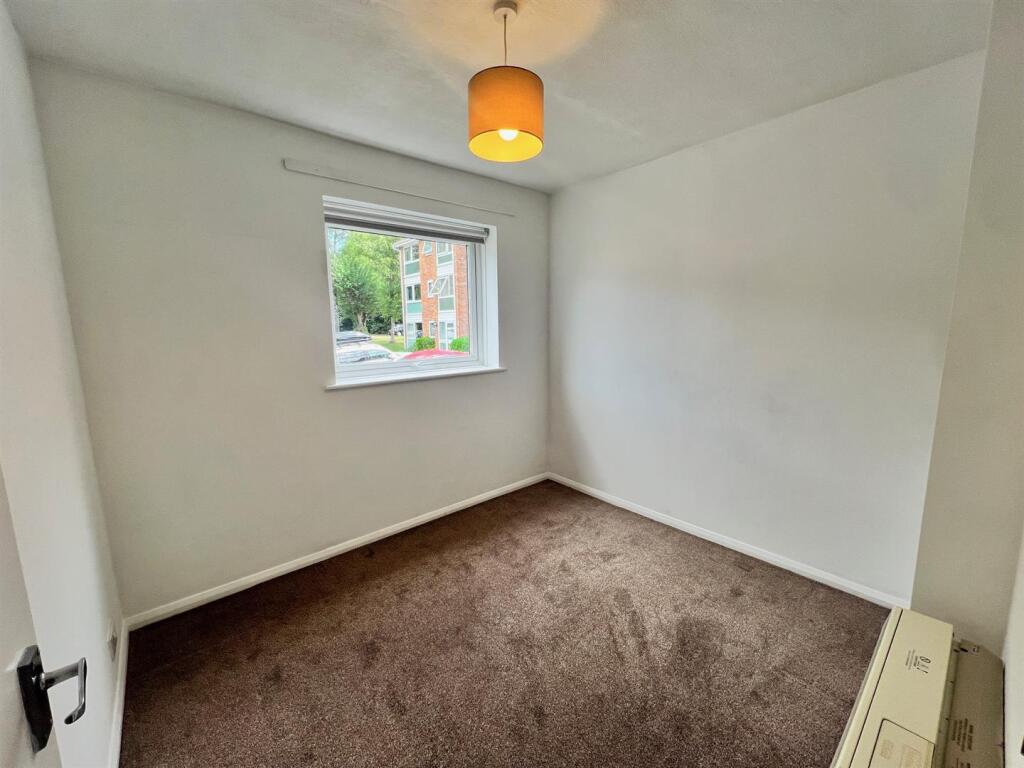Bedroom 2.jpg