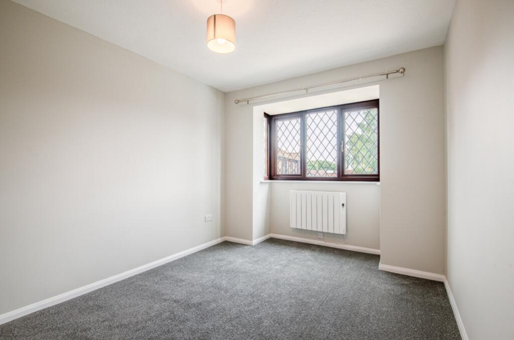 1325609-16-68751e4df16d4