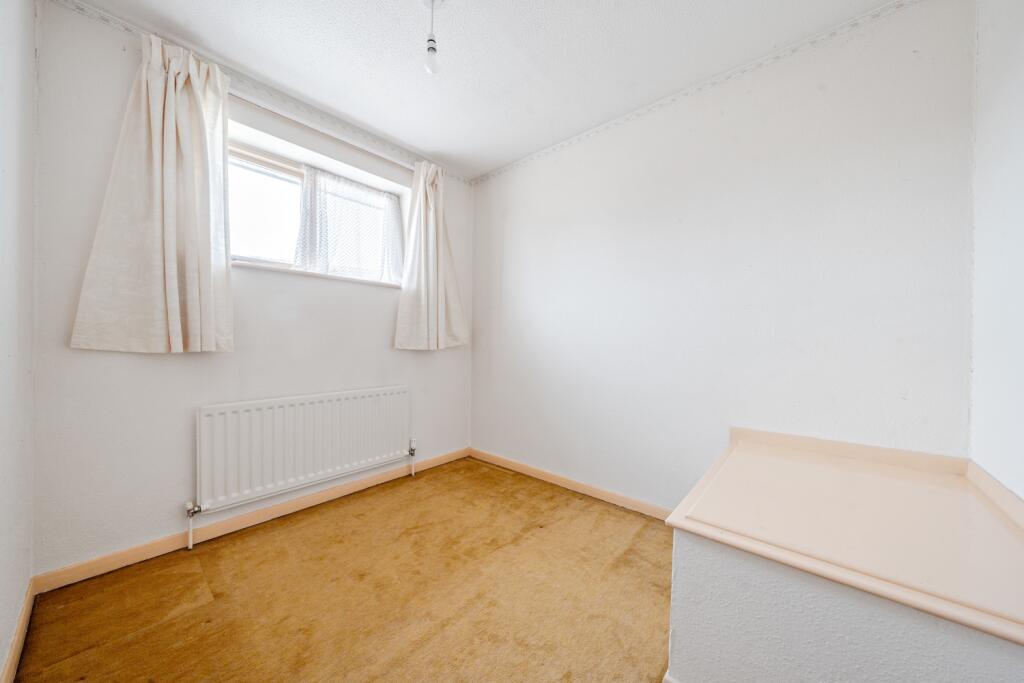 1310736-4-684c0c1f5dc84