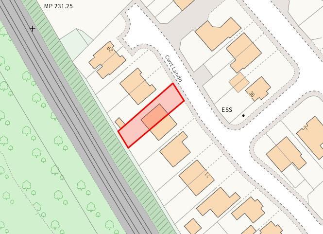 Screenshot 2025-02-18 105822.jpg