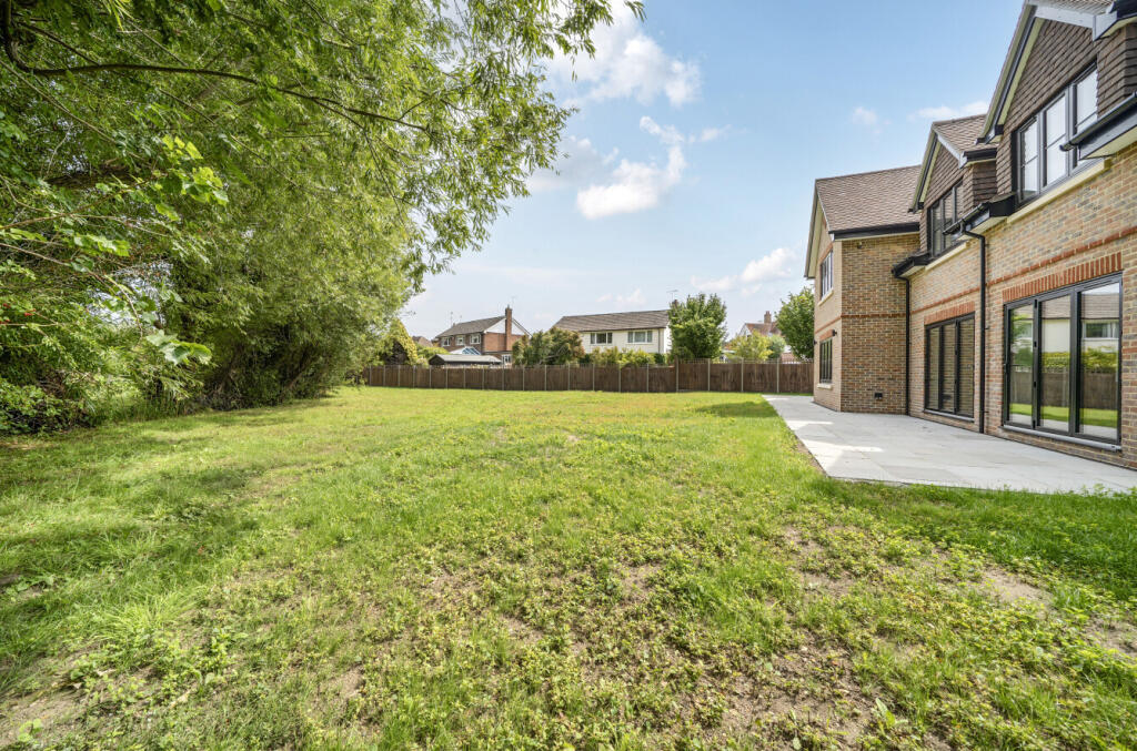 1336927-10-68949d...